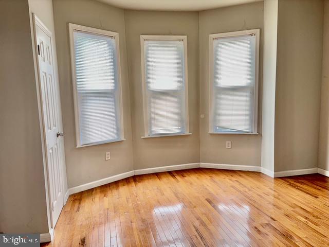 CEDAR PARK - Residential Lease