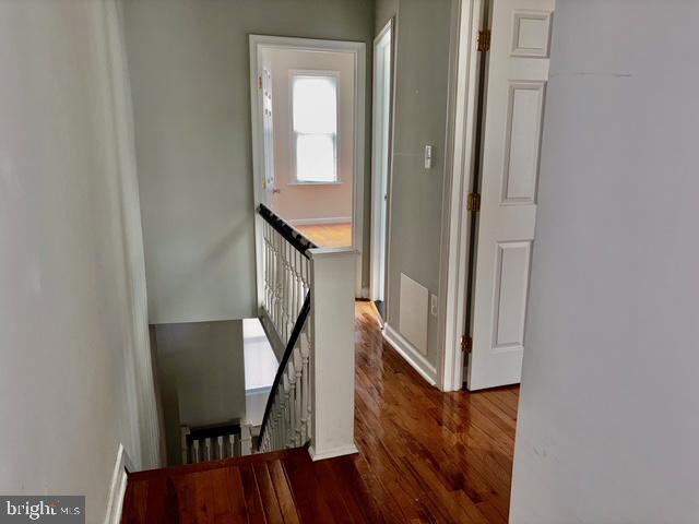 CEDAR PARK - Residential Lease