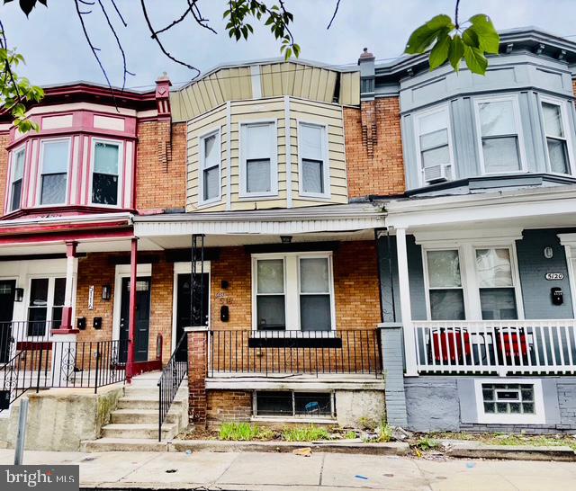 CEDAR PARK - Residential Lease