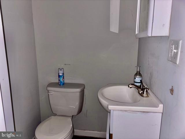 CEDAR PARK - Residential Lease