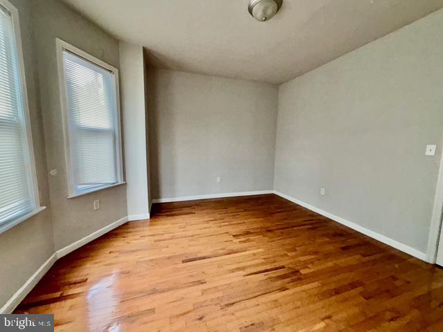 CEDAR PARK - Residential Lease