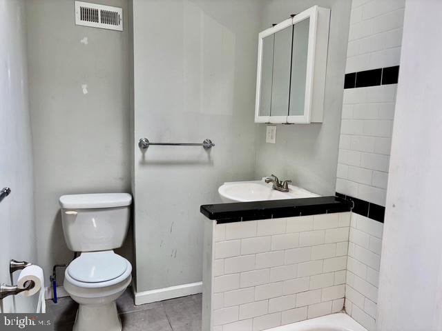 CEDAR PARK - Residential Lease