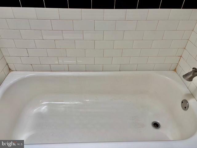 CEDAR PARK - Residential Lease