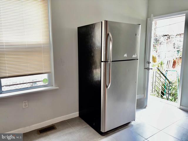 CEDAR PARK - Residential Lease