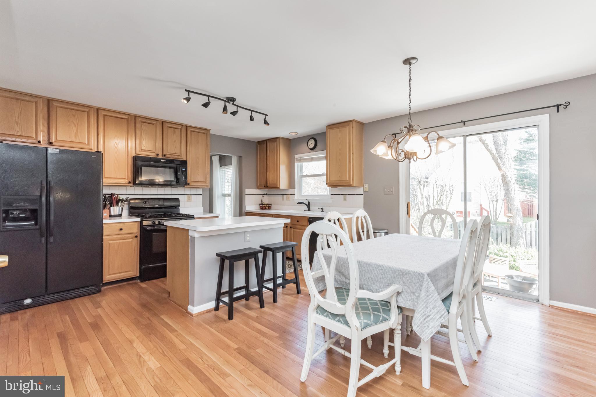 CHAPMAN FARM - Residential