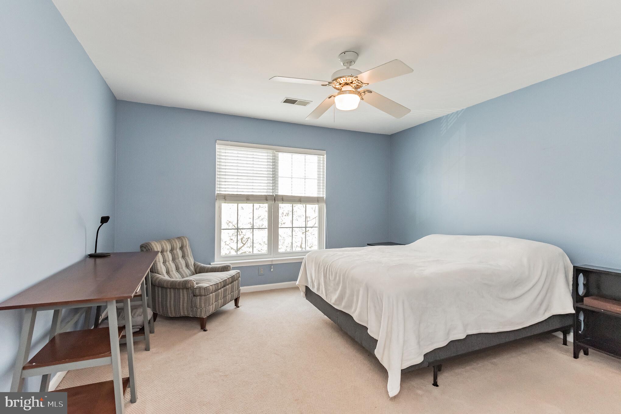 CHAPMAN FARM - Residential