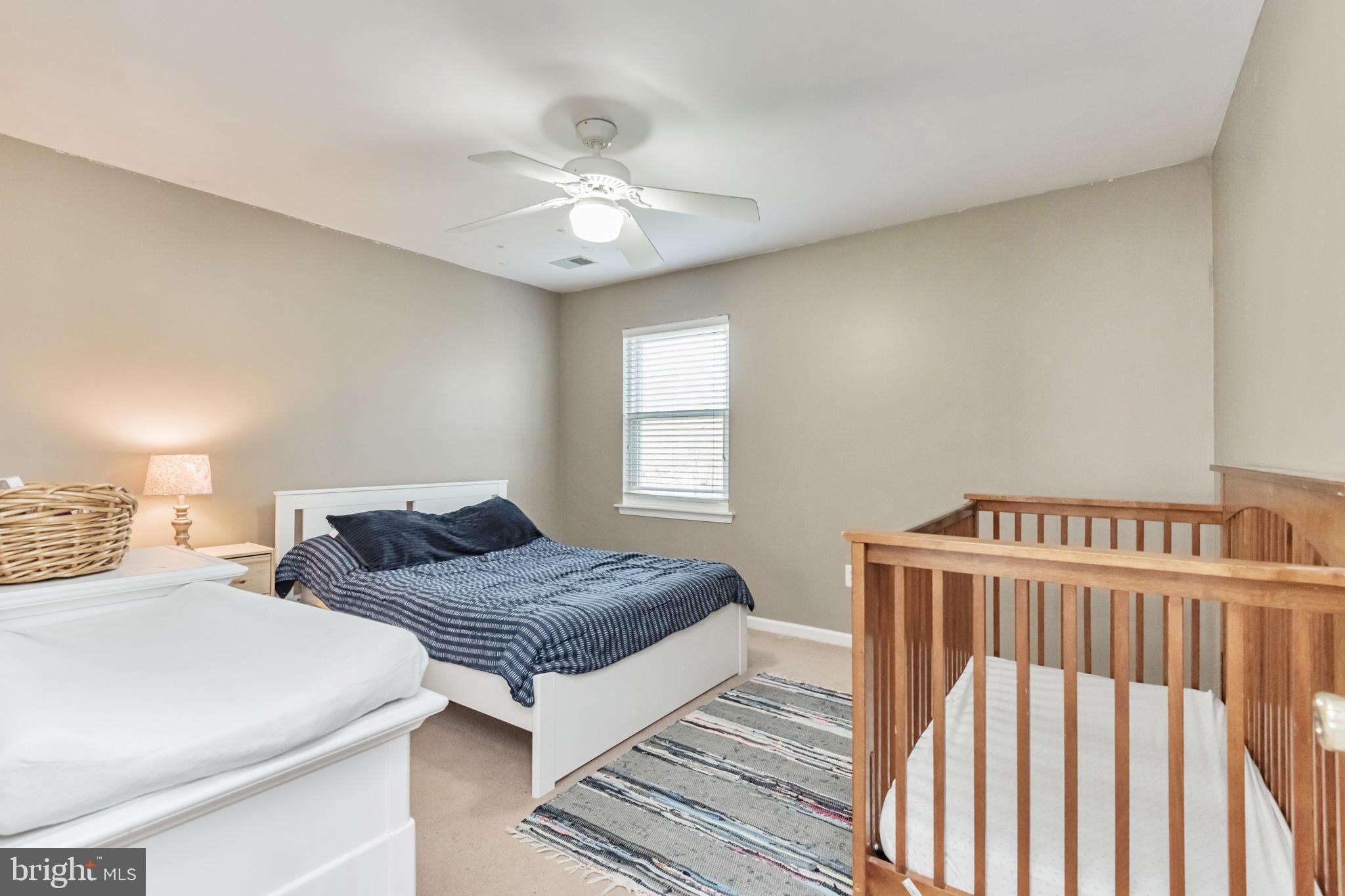 CHAPMAN FARM - Residential