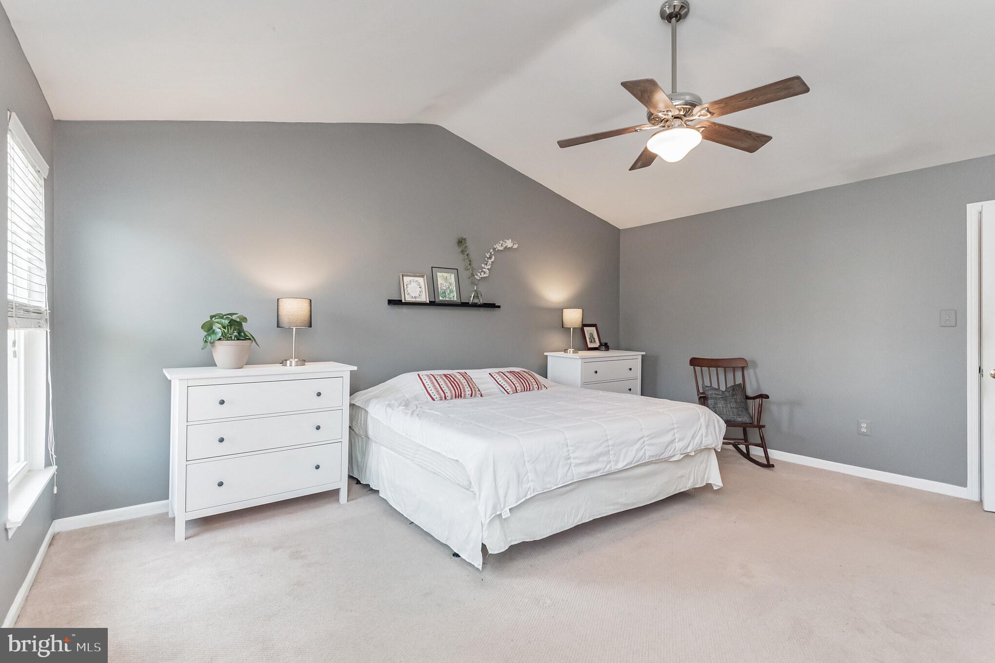 CHAPMAN FARM - Residential