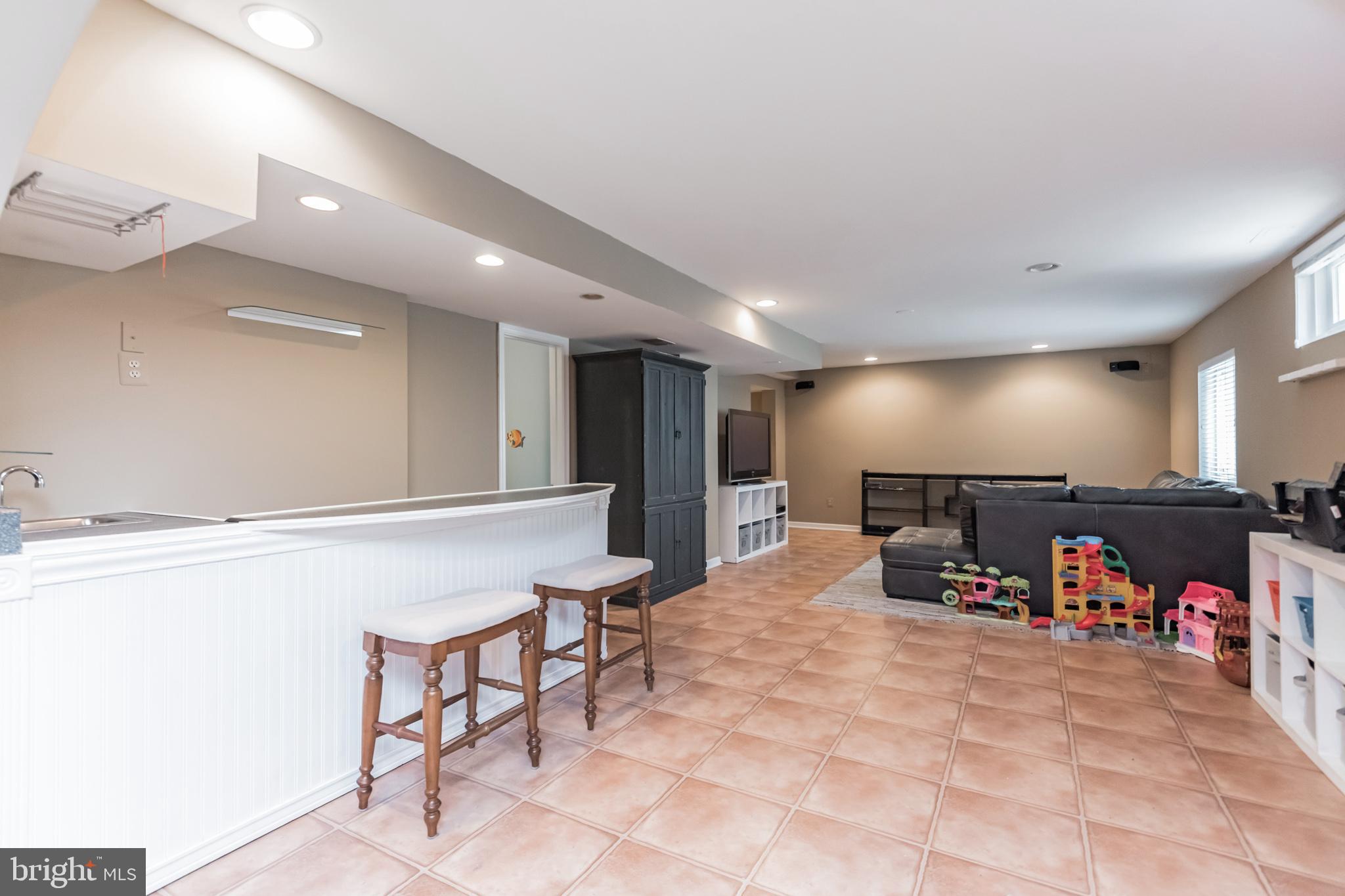 CHAPMAN FARM - Residential