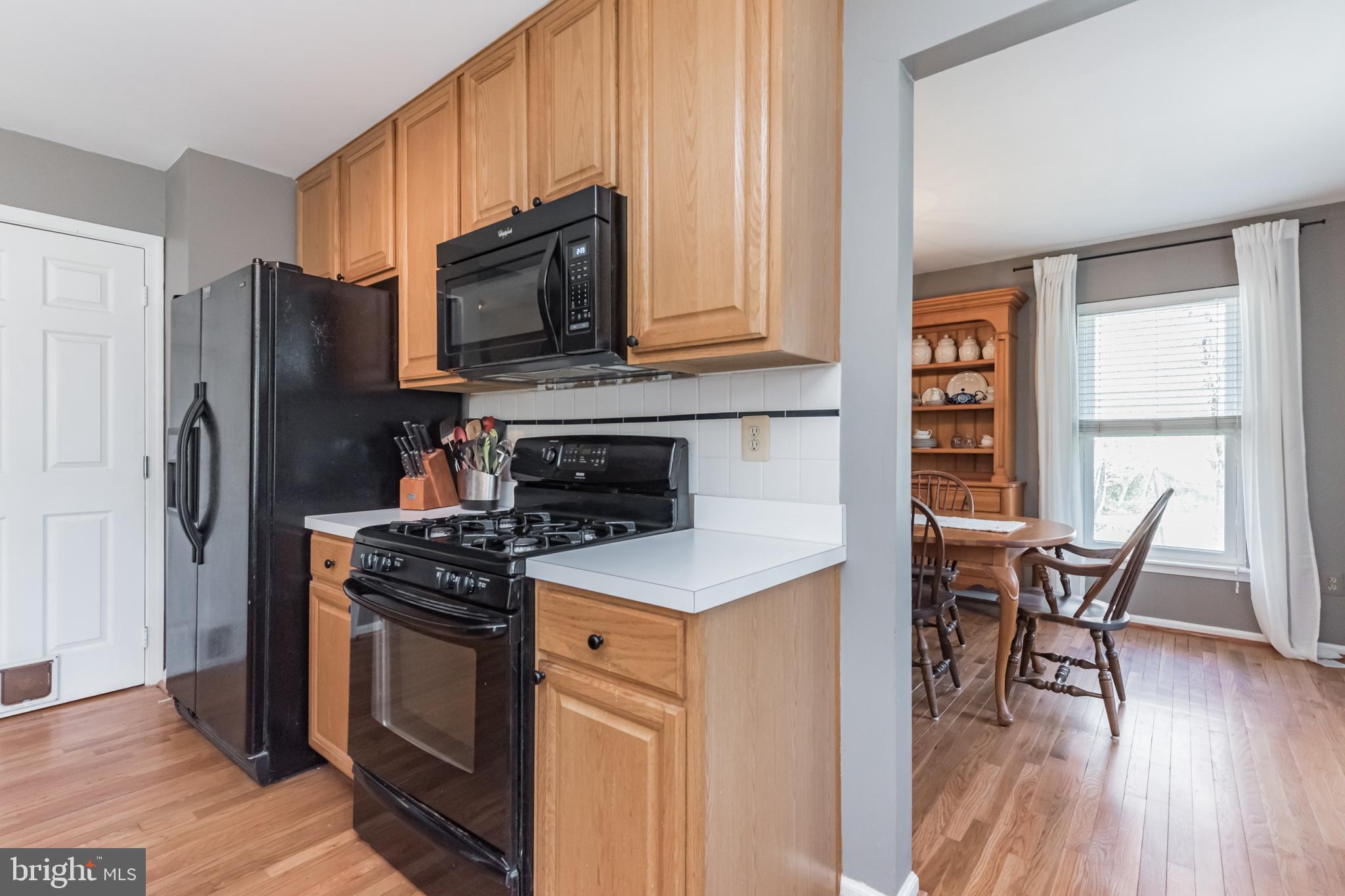 CHAPMAN FARM - Residential