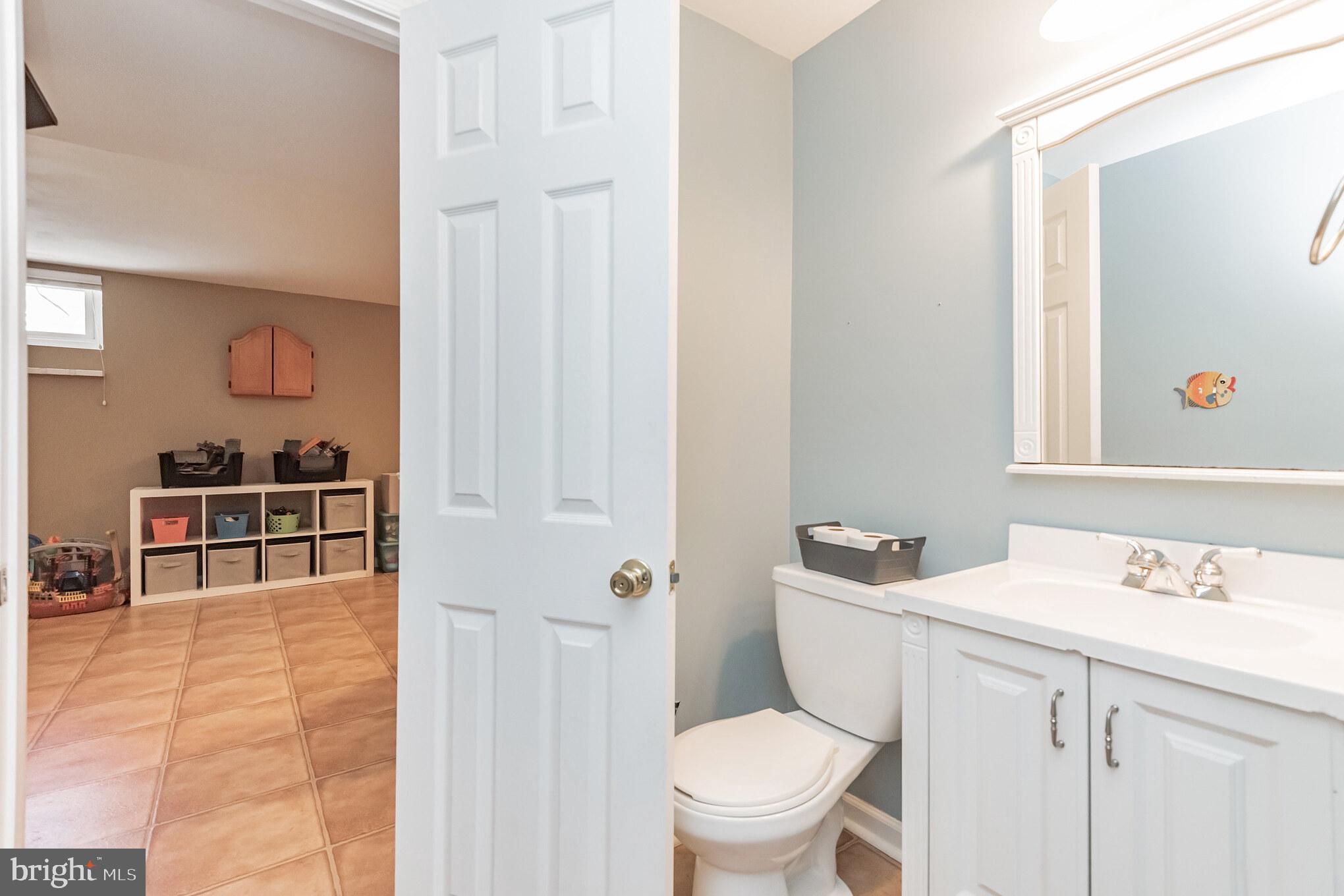 CHAPMAN FARM - Residential