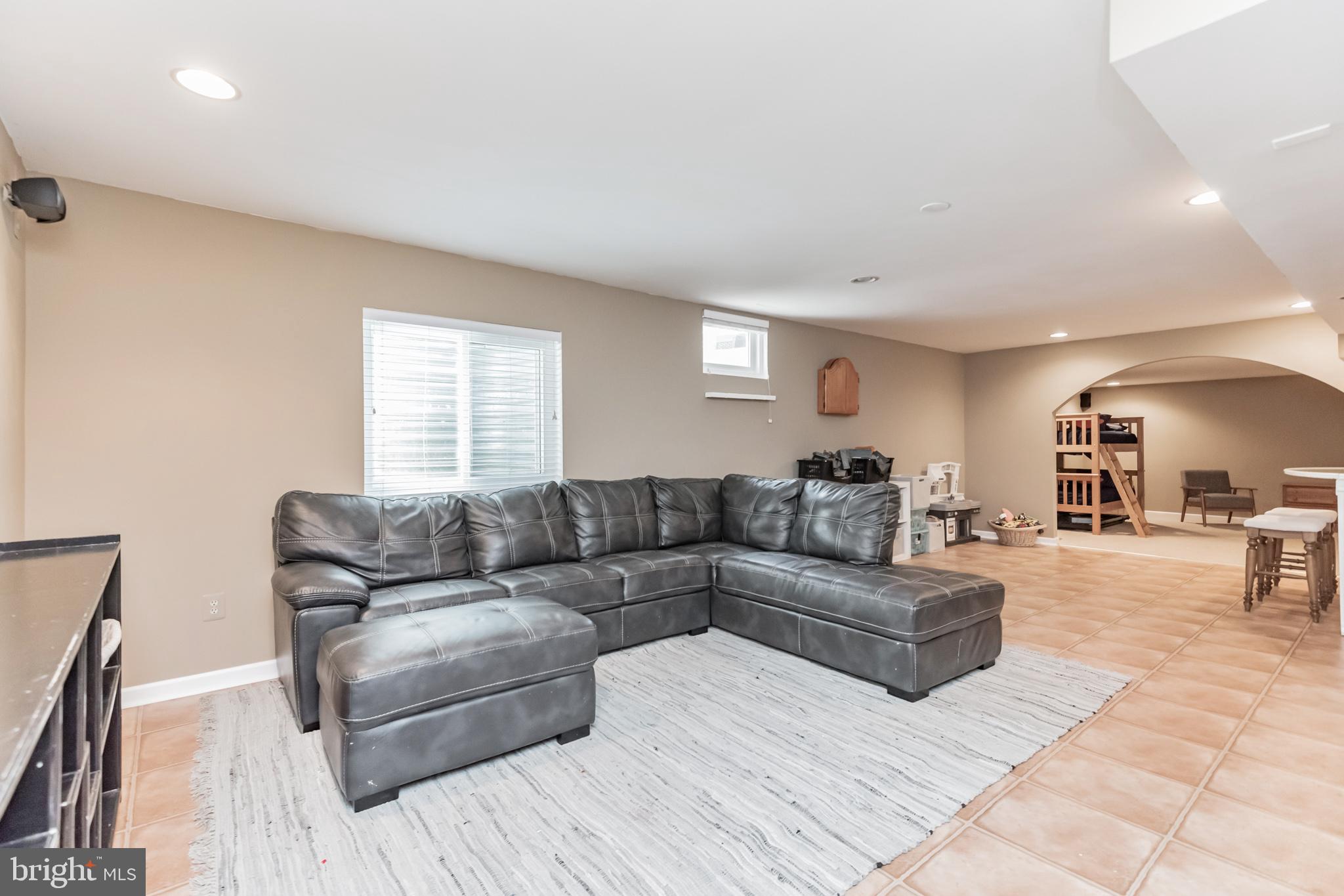 CHAPMAN FARM - Residential