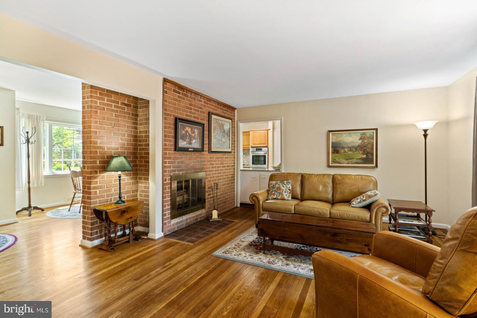 STRATFORD LANDING - Residential