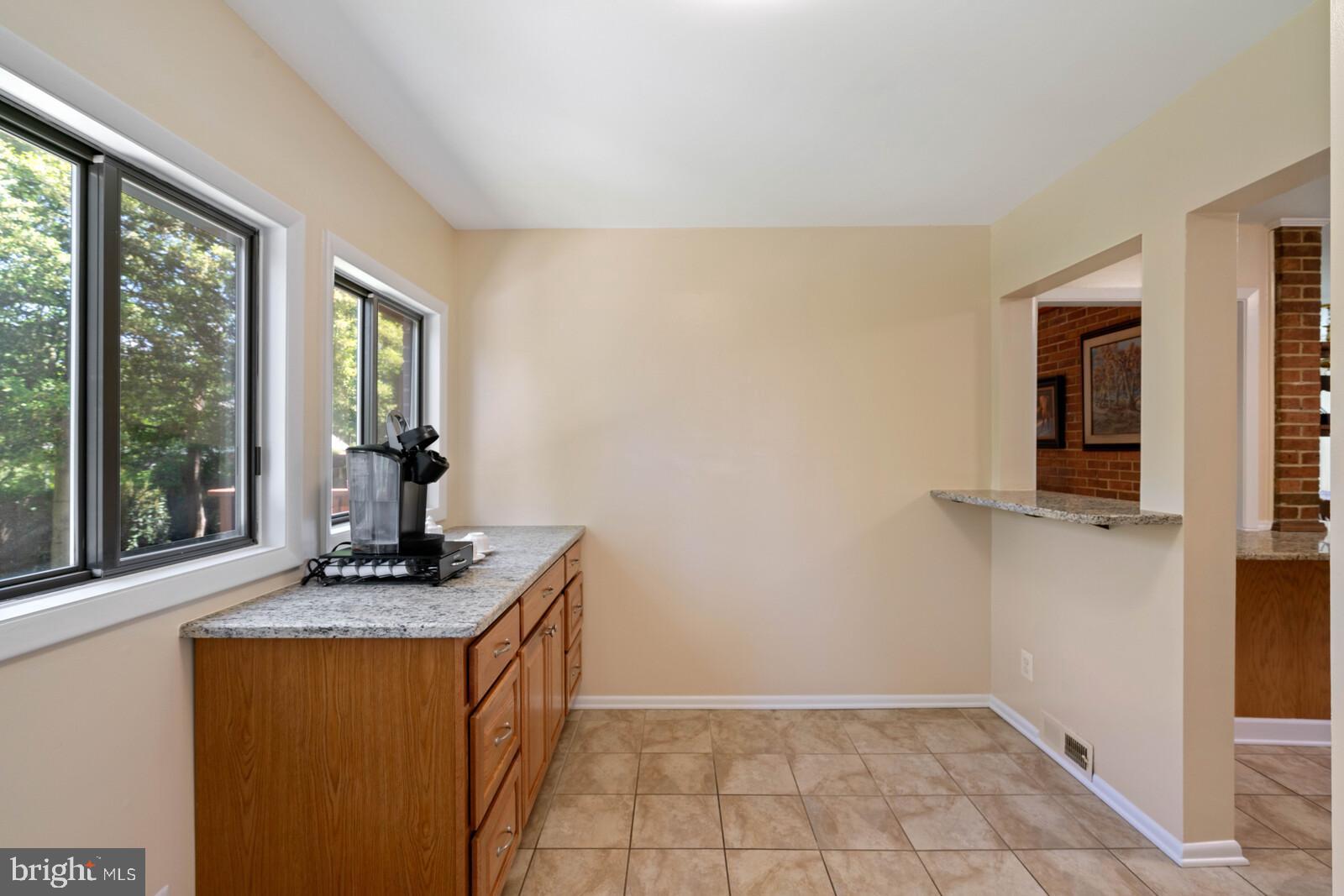 STRATFORD LANDING - Residential