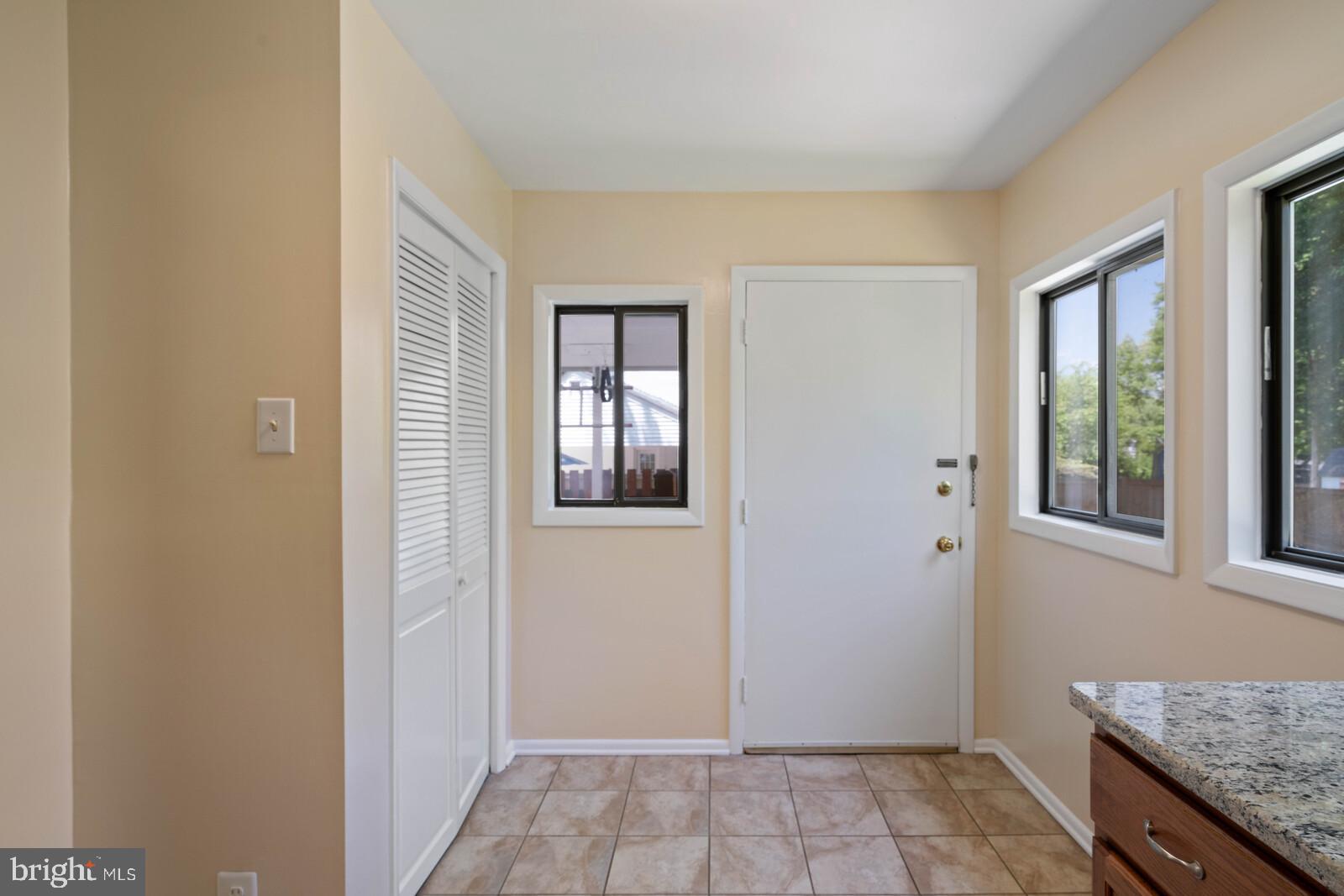 STRATFORD LANDING - Residential