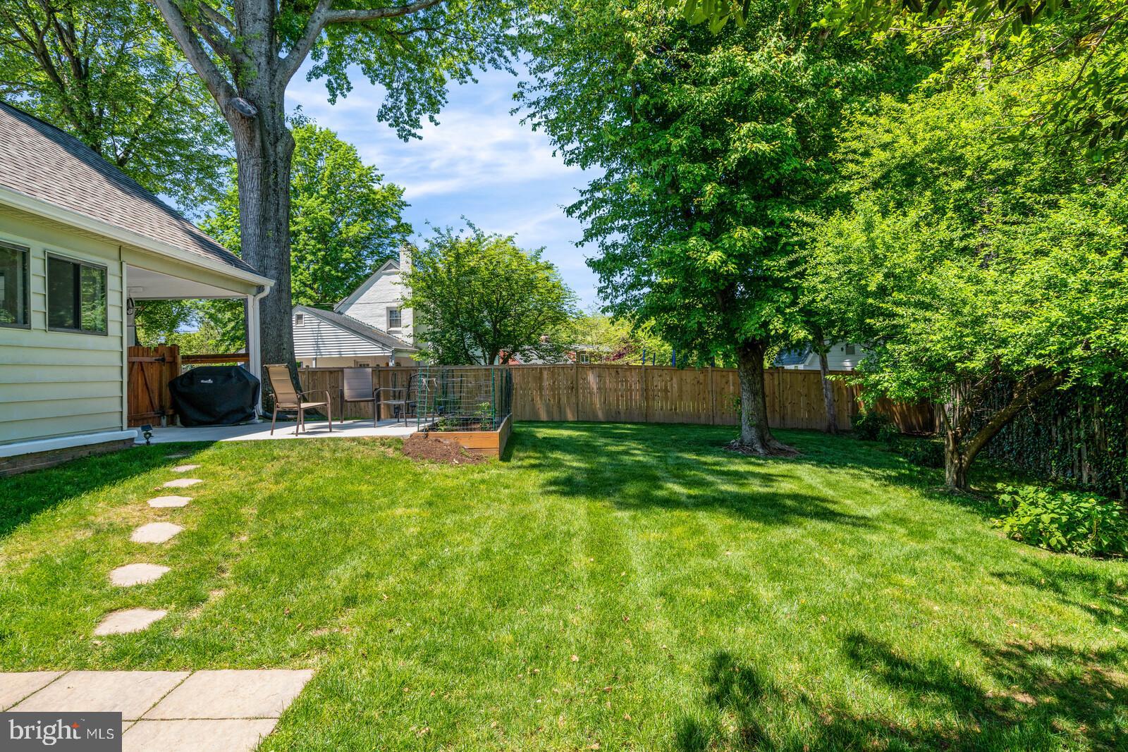 STRATFORD LANDING - Residential