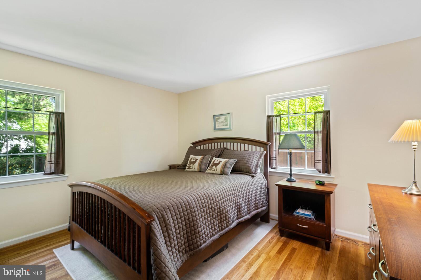 STRATFORD LANDING - Residential