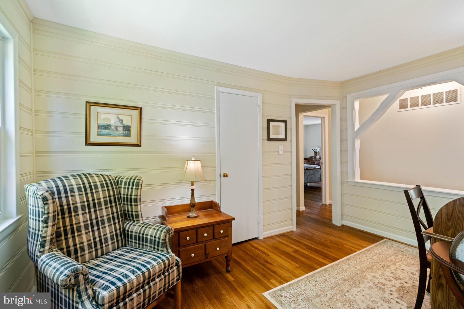 STRATFORD LANDING - Residential