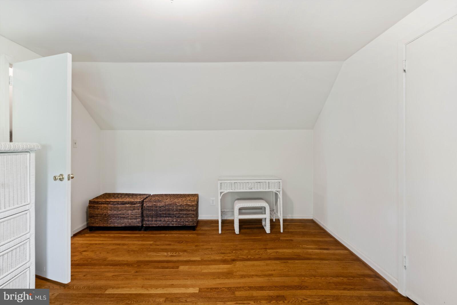 STRATFORD LANDING - Residential