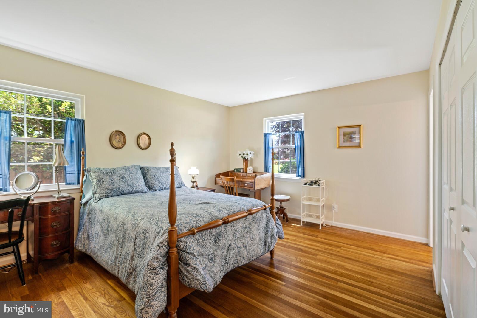 STRATFORD LANDING - Residential