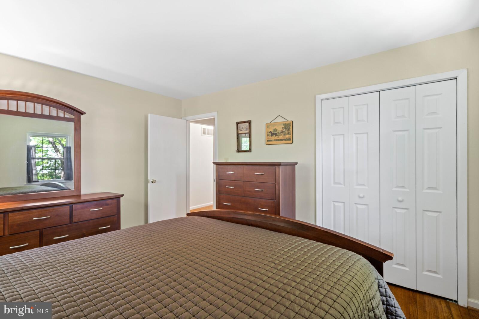 STRATFORD LANDING - Residential