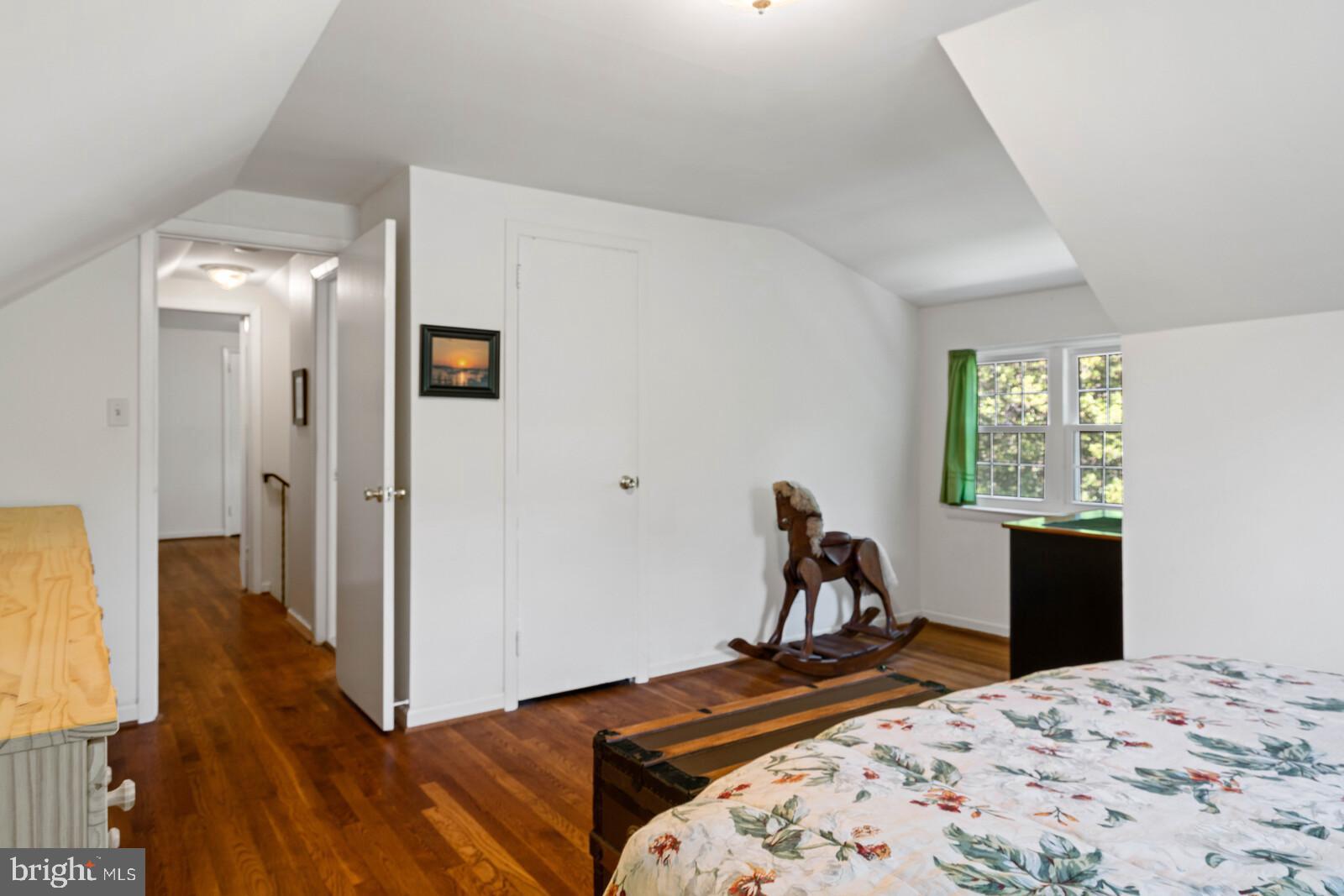 STRATFORD LANDING - Residential