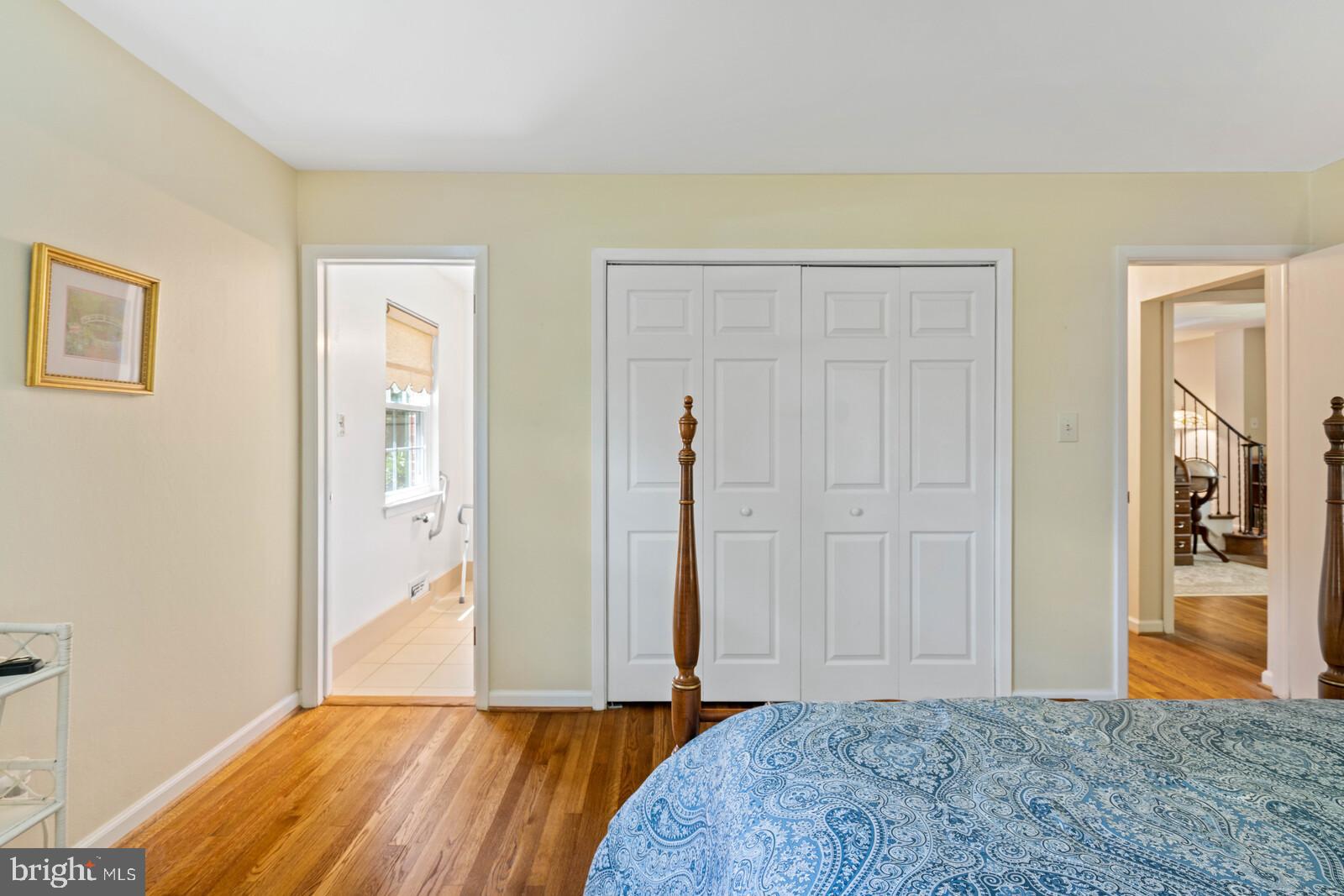 STRATFORD LANDING - Residential