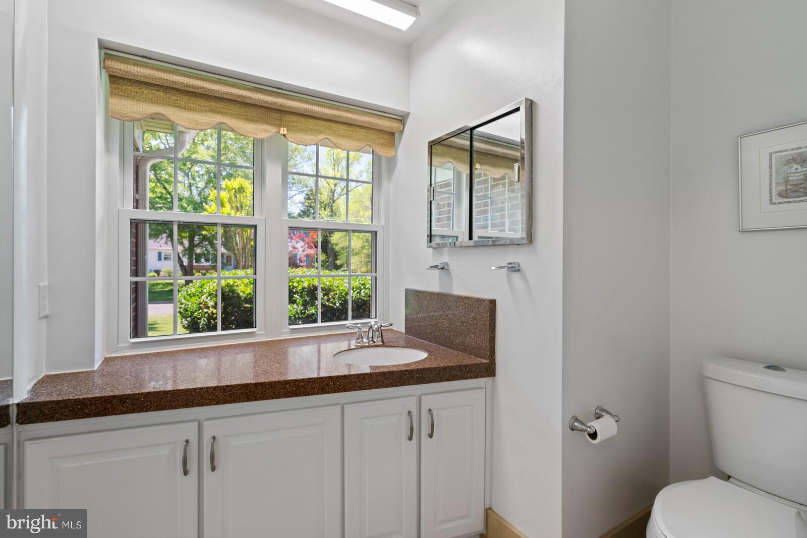 STRATFORD LANDING - Residential