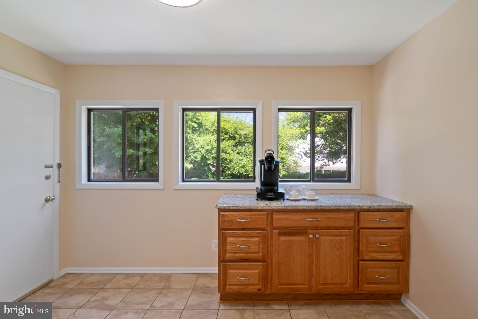 STRATFORD LANDING - Residential