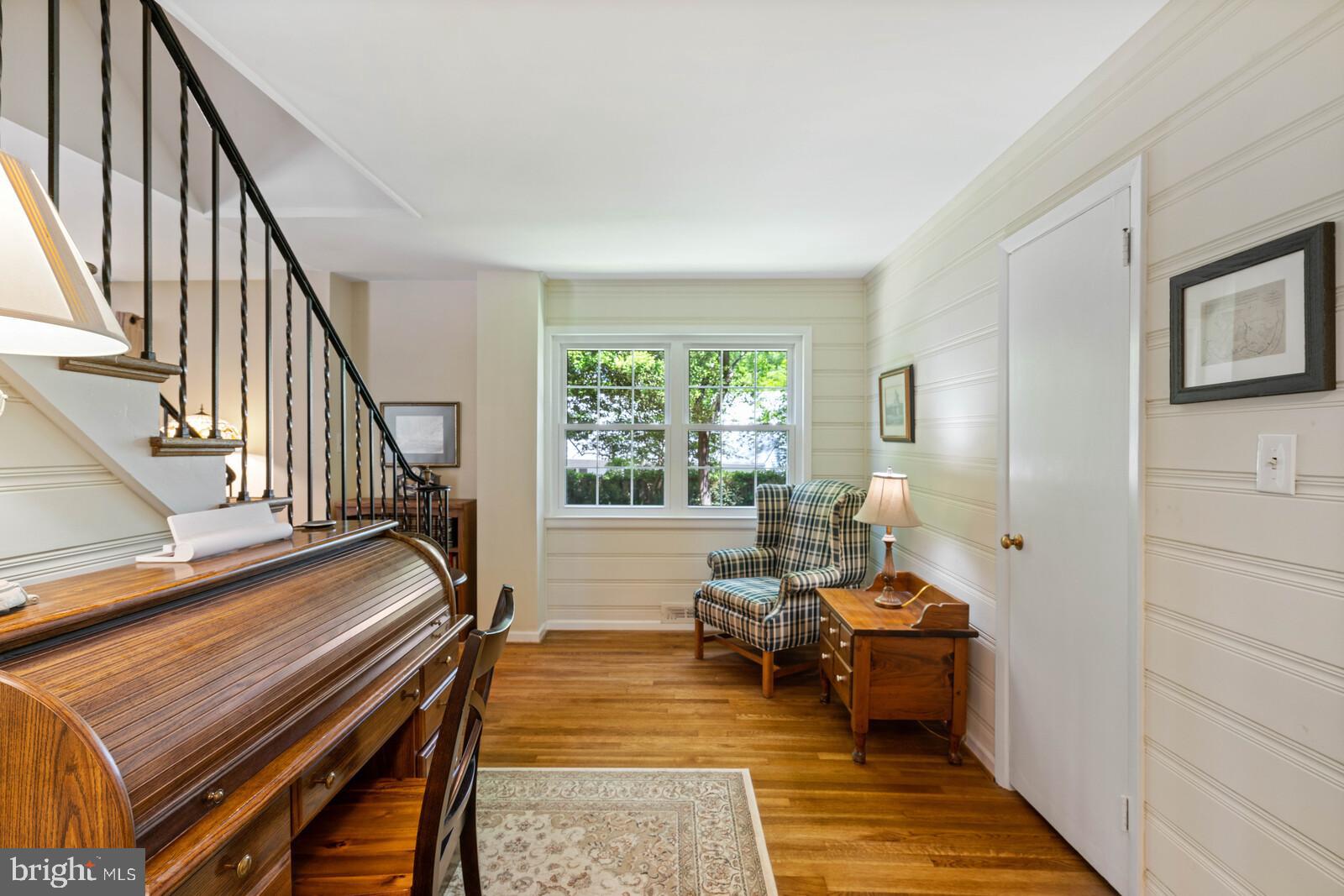 STRATFORD LANDING - Residential