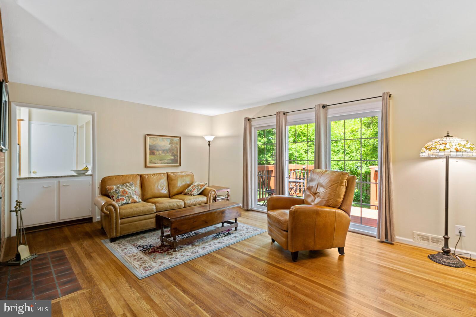 STRATFORD LANDING - Residential