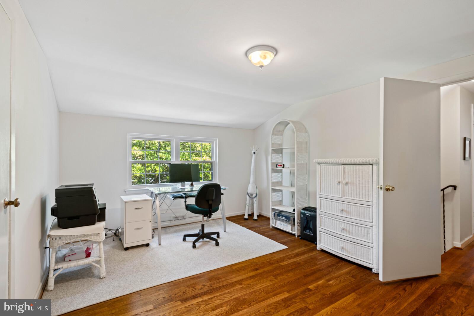 STRATFORD LANDING - Residential