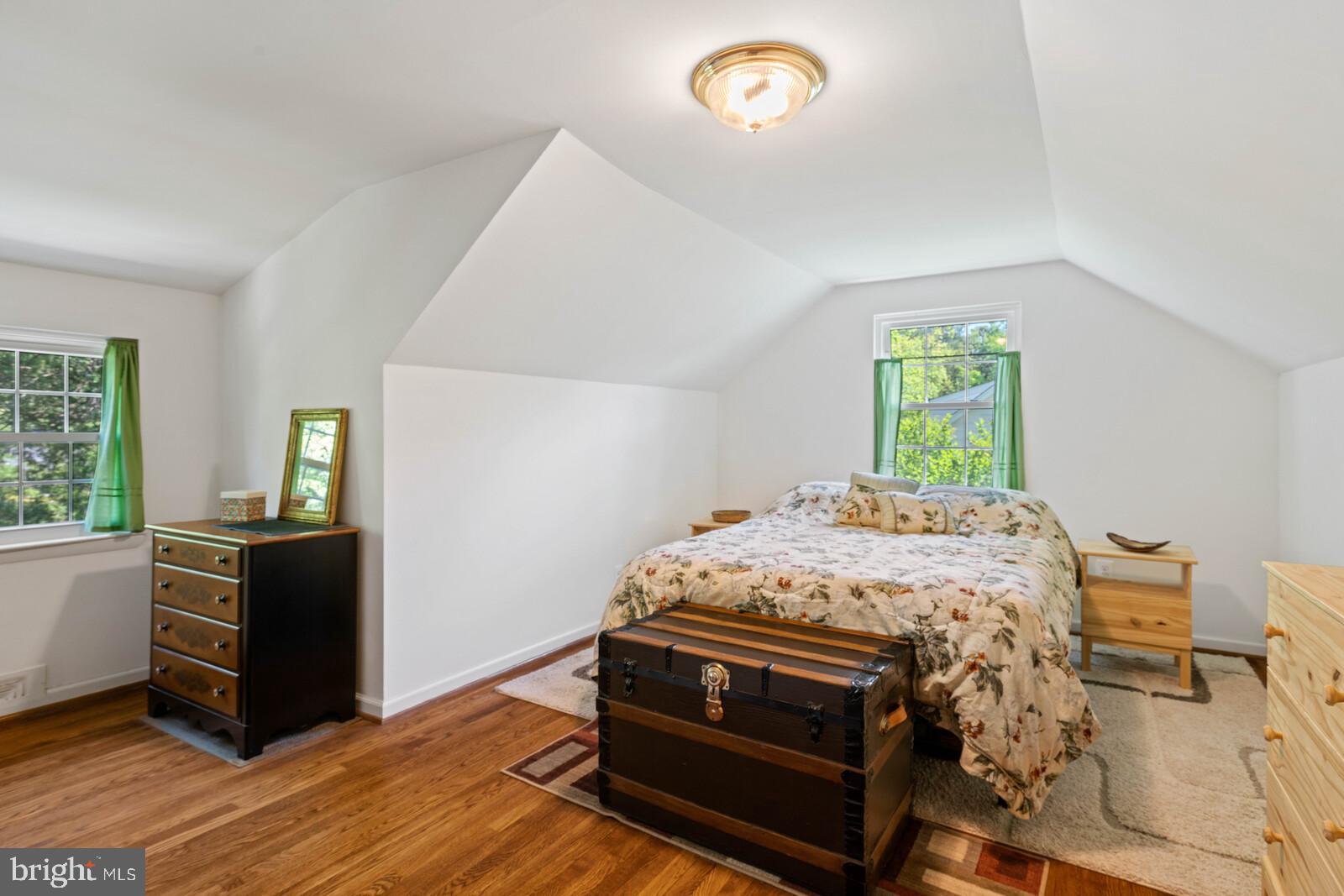 STRATFORD LANDING - Residential