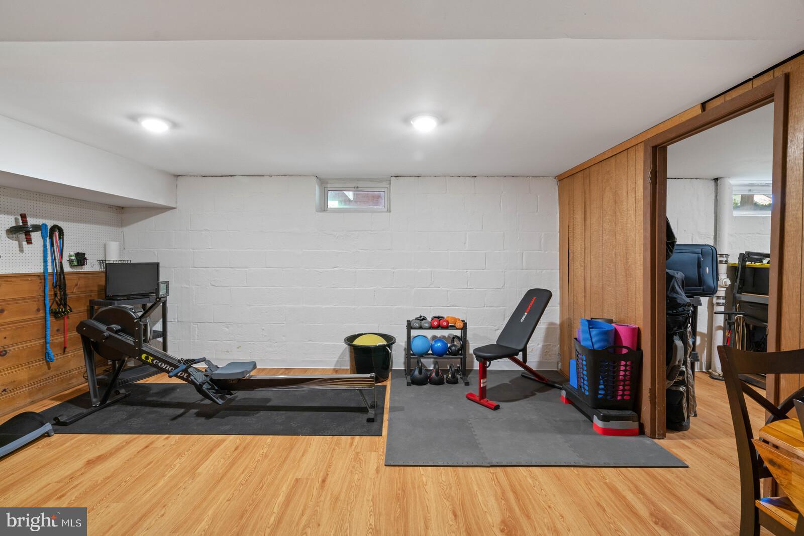 STRATFORD LANDING - Residential