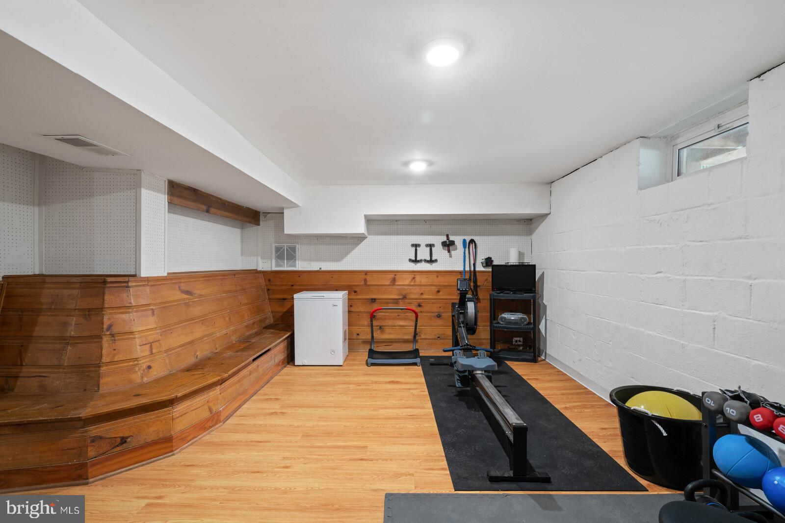 STRATFORD LANDING - Residential