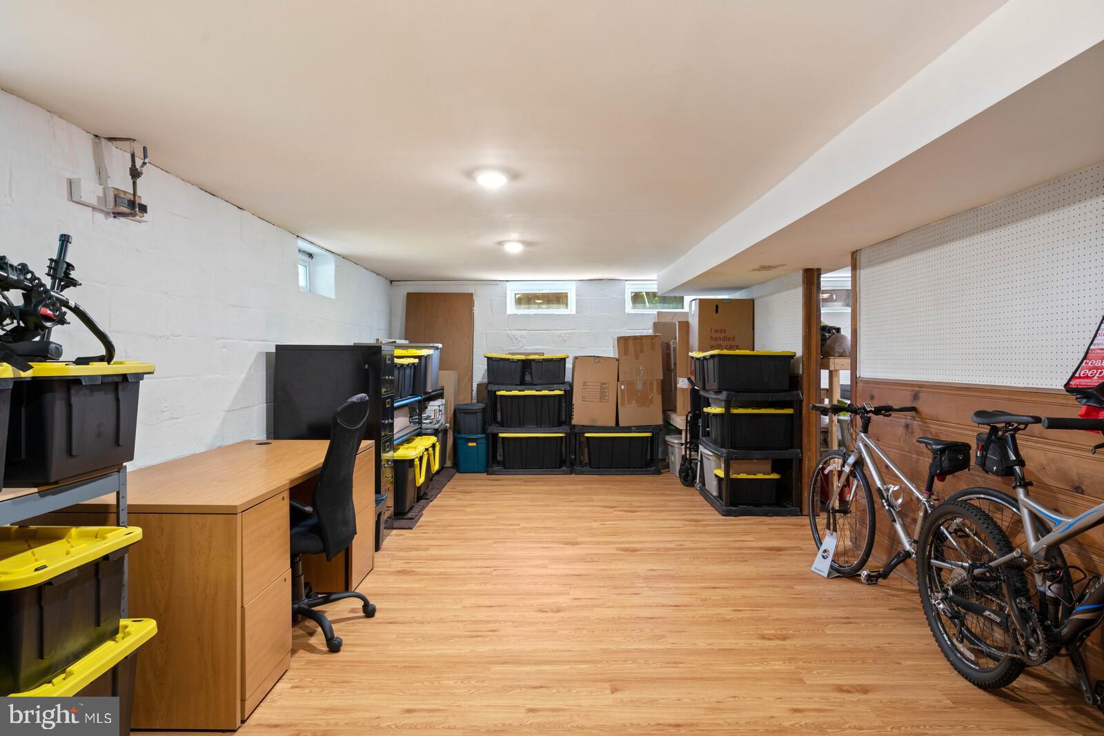 STRATFORD LANDING - Residential