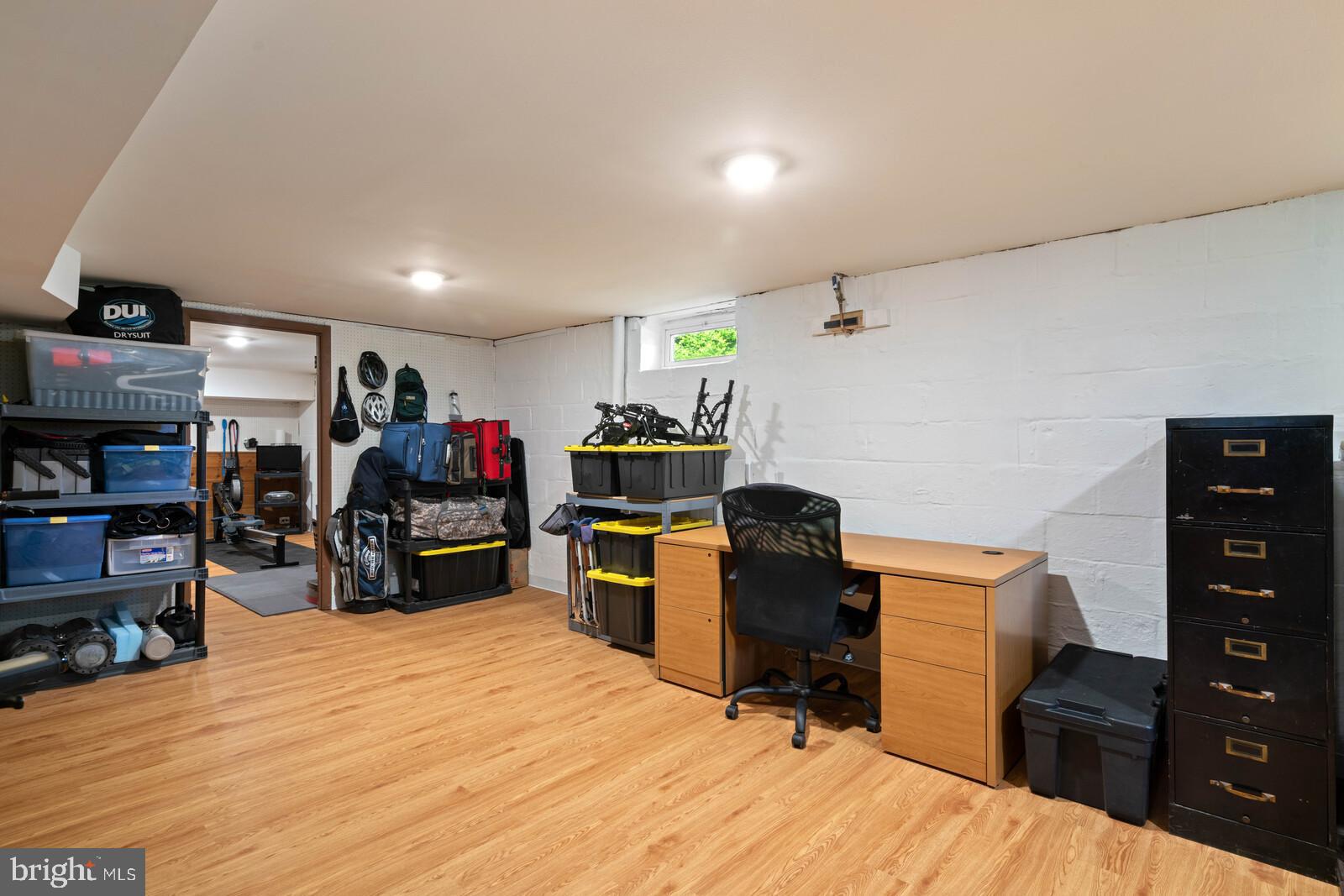 STRATFORD LANDING - Residential