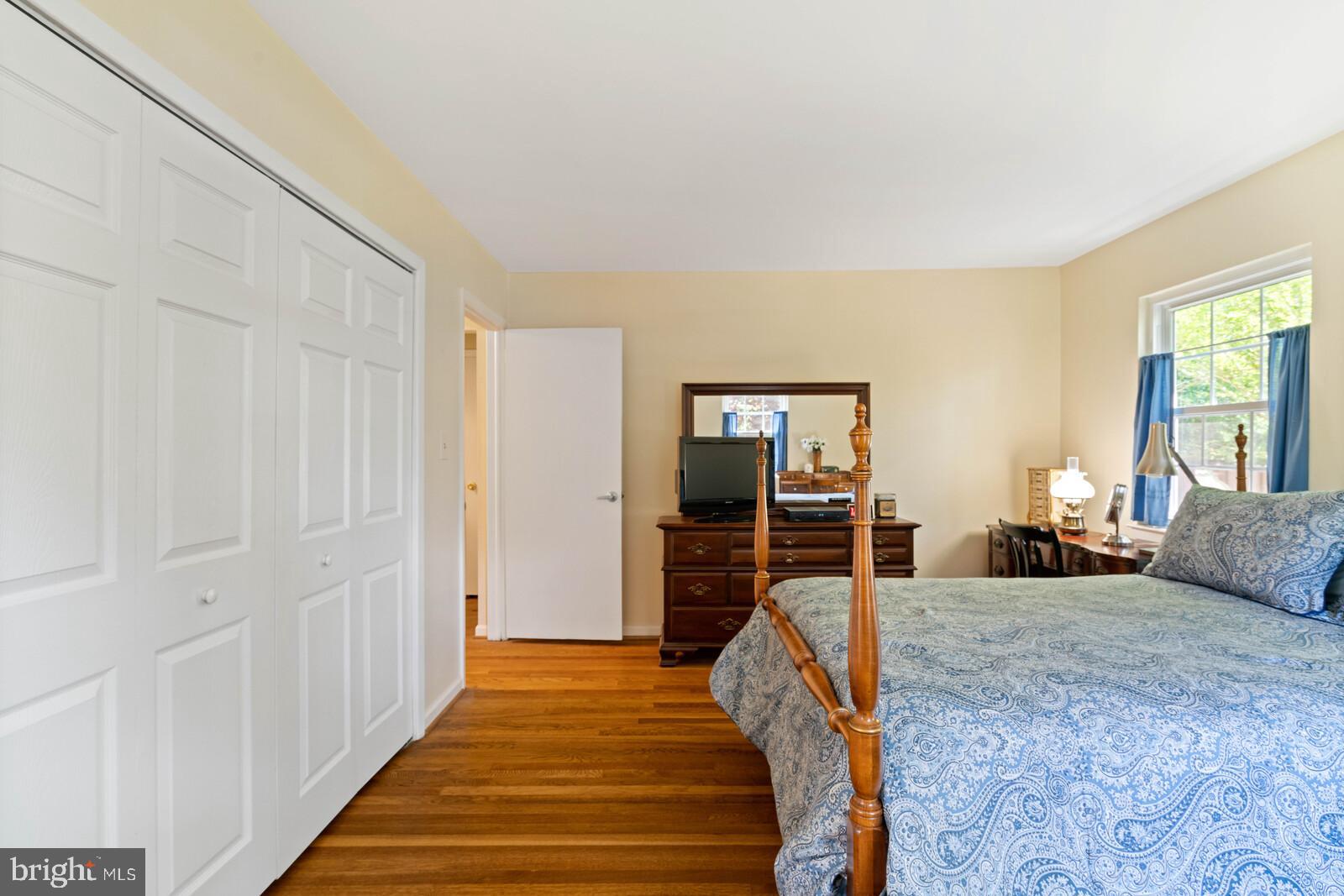 STRATFORD LANDING - Residential