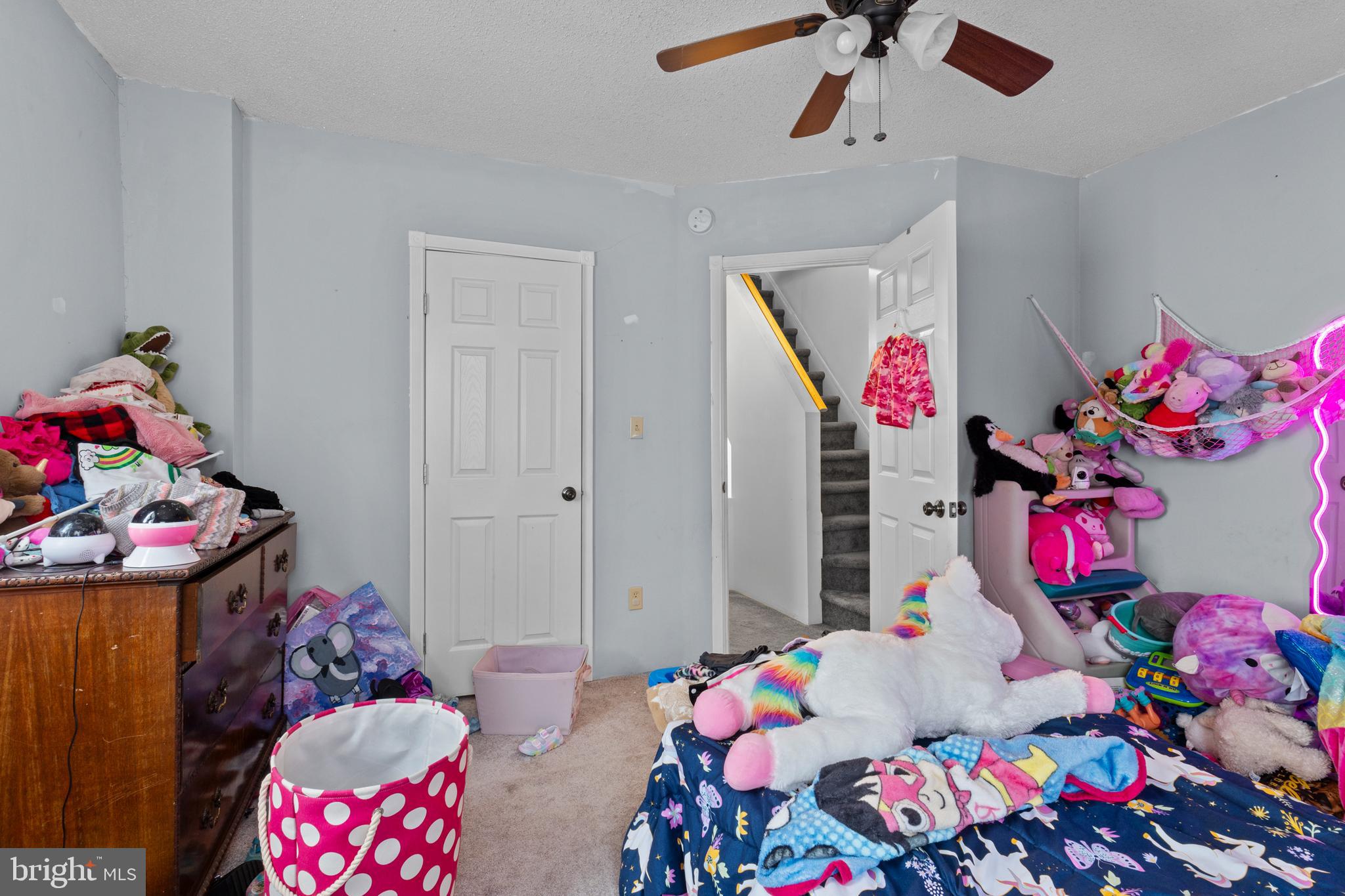 POTTSVILLE - Residential