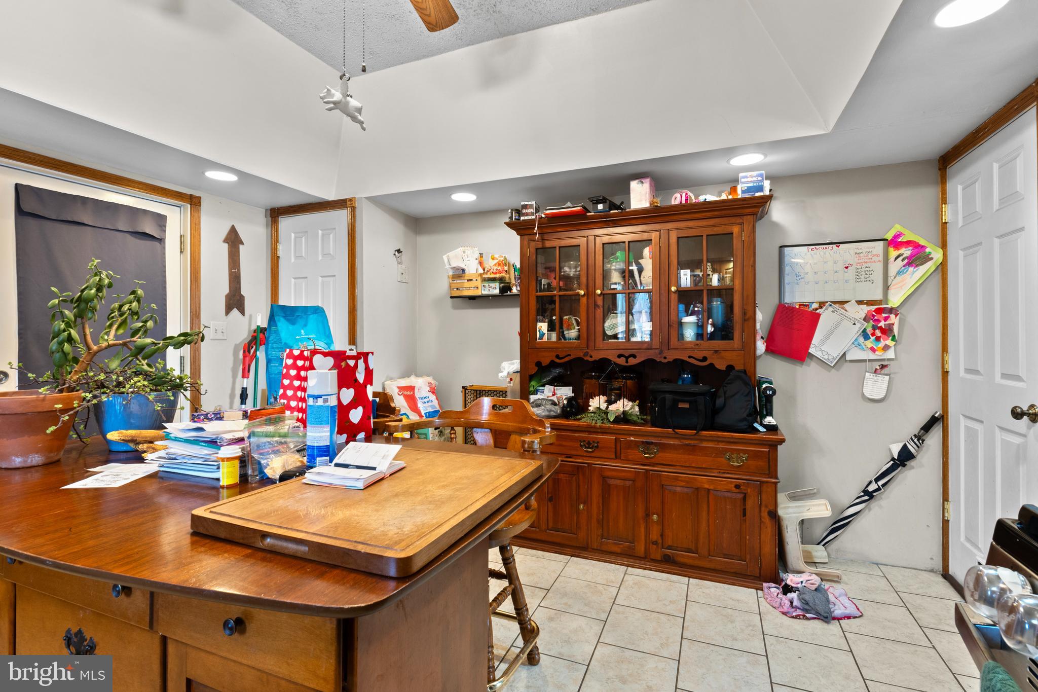 POTTSVILLE - Residential
