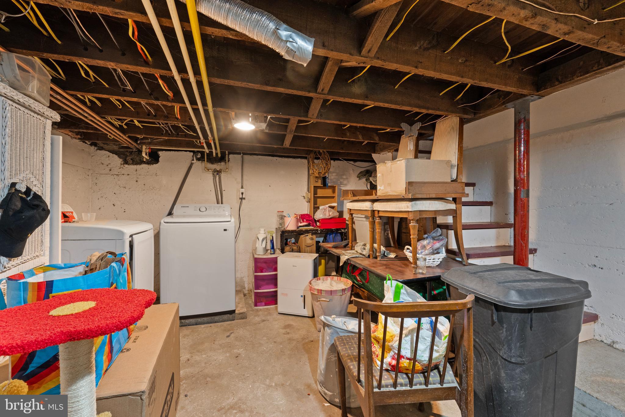 POTTSVILLE - Residential
