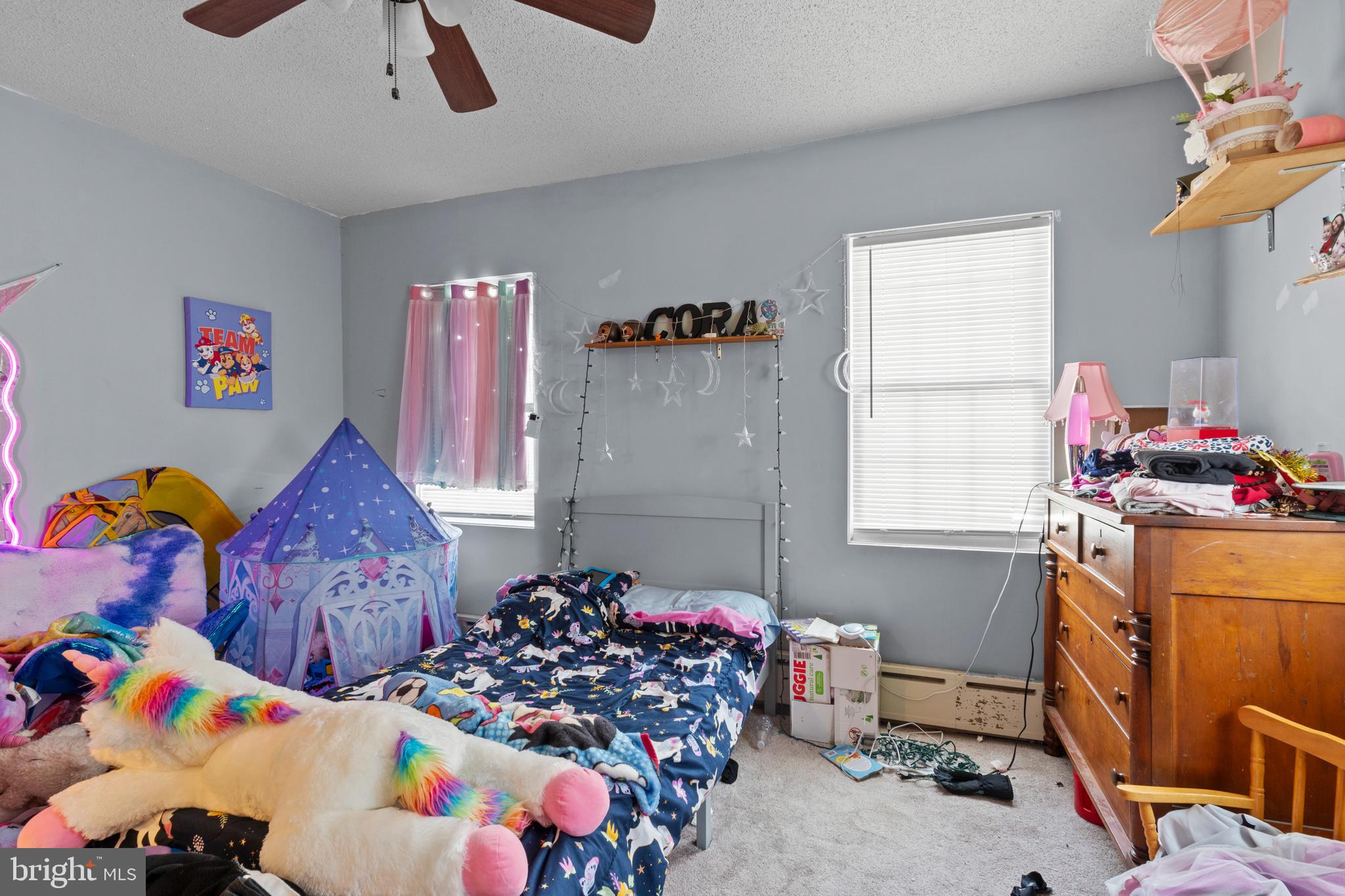 POTTSVILLE - Residential