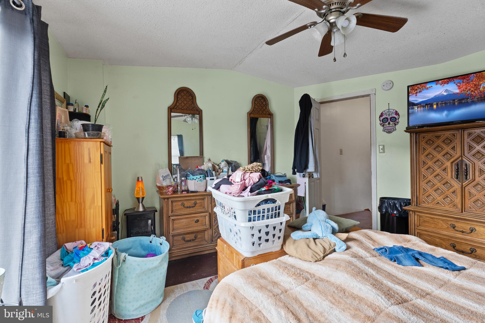 POTTSVILLE - Residential