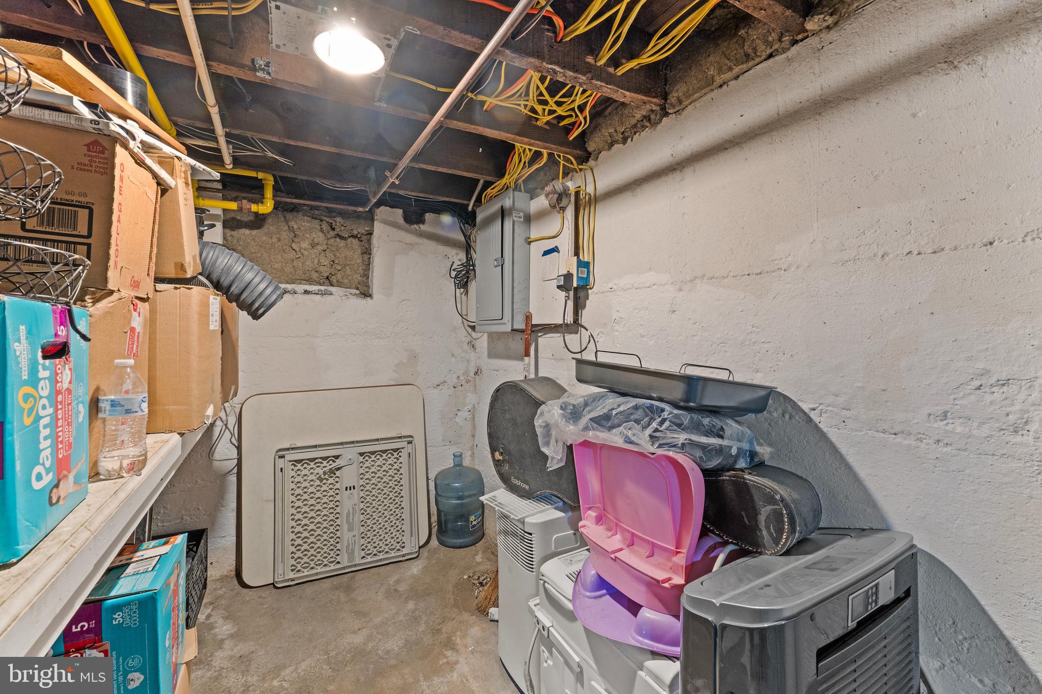 POTTSVILLE - Residential