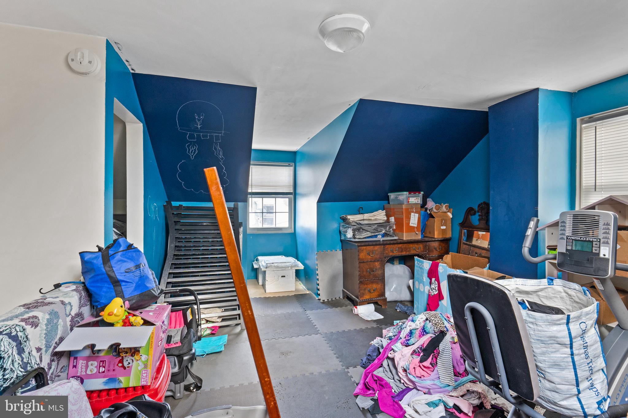POTTSVILLE - Residential