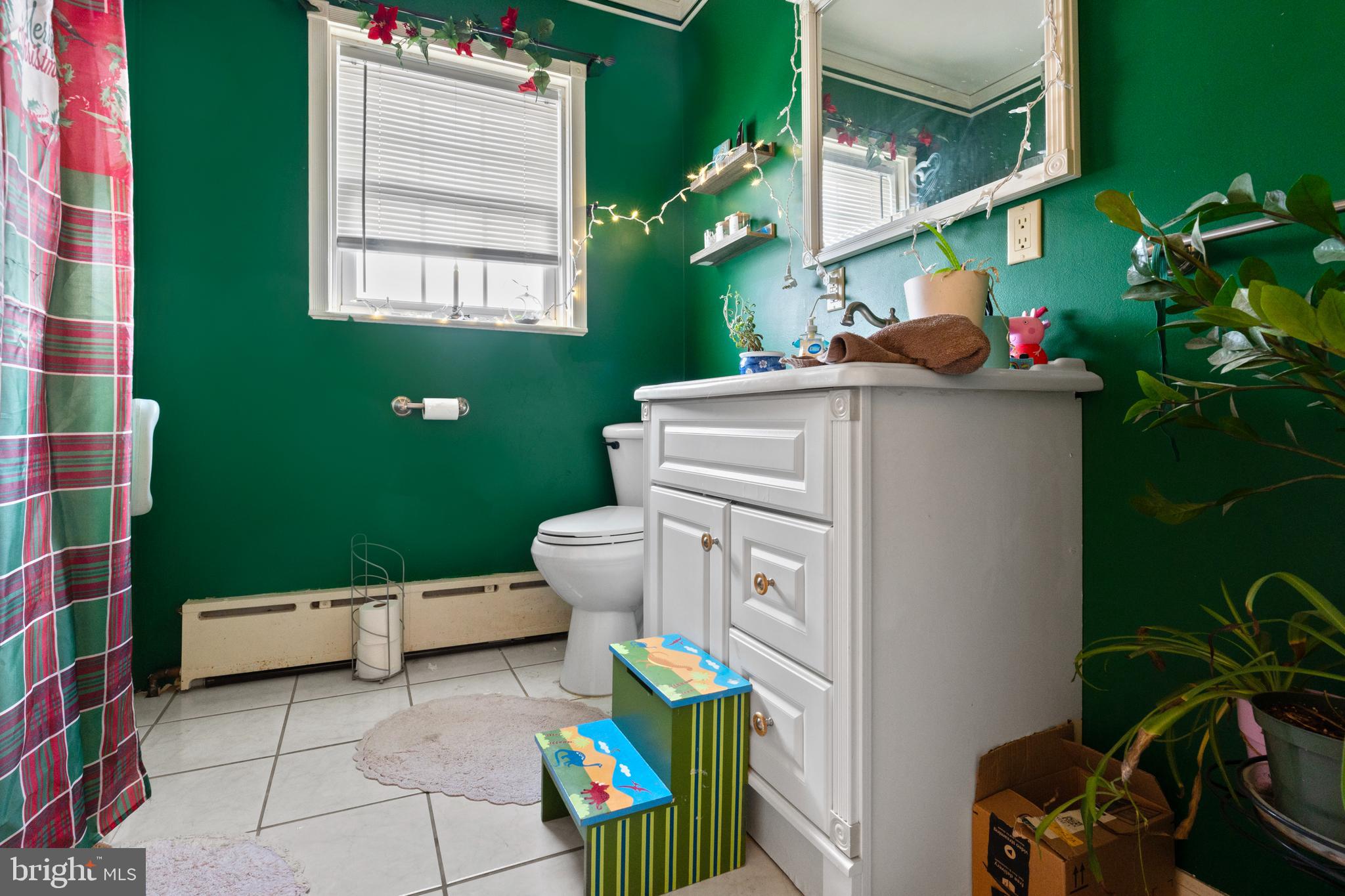 POTTSVILLE - Residential