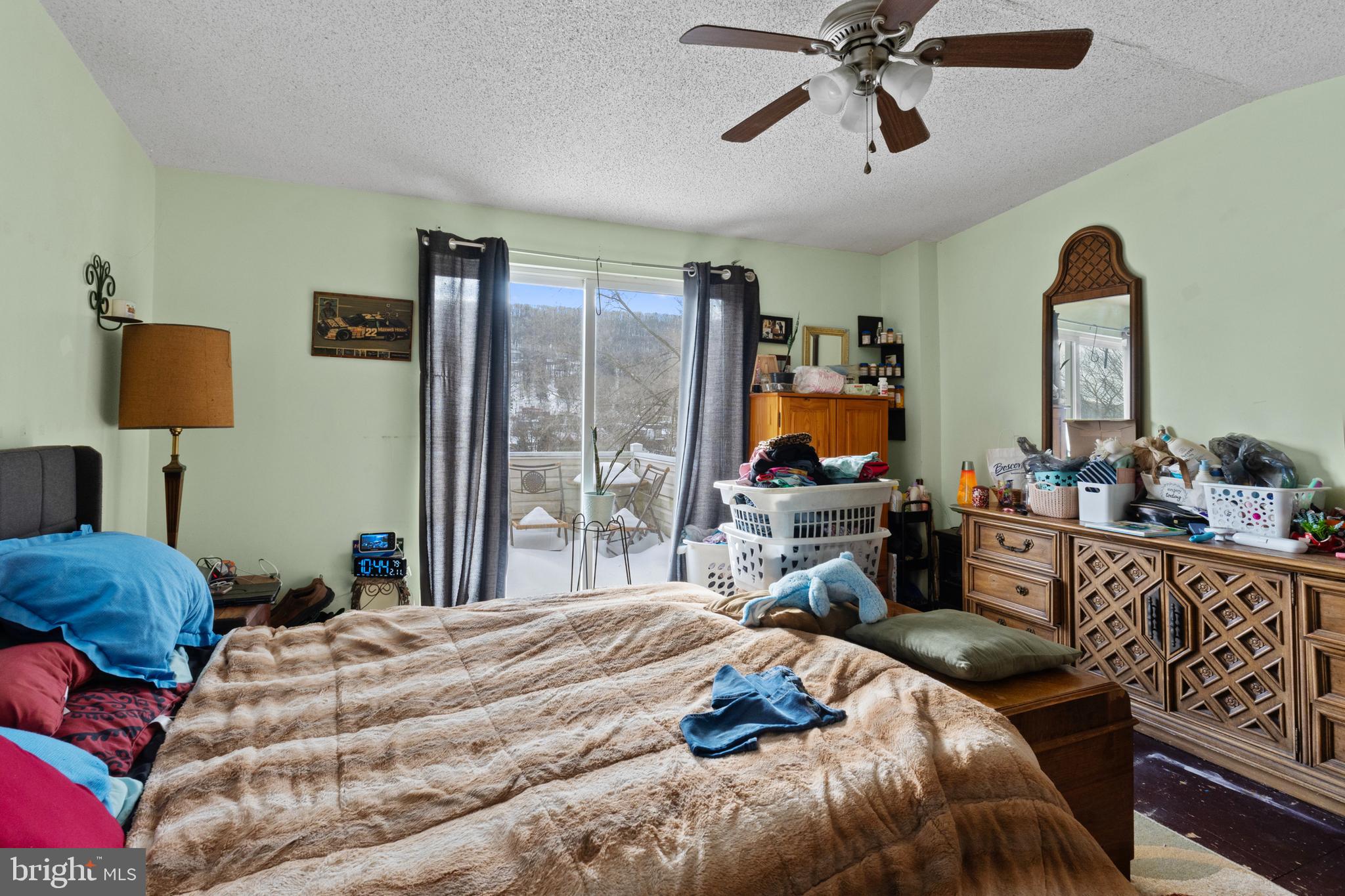 POTTSVILLE - Residential