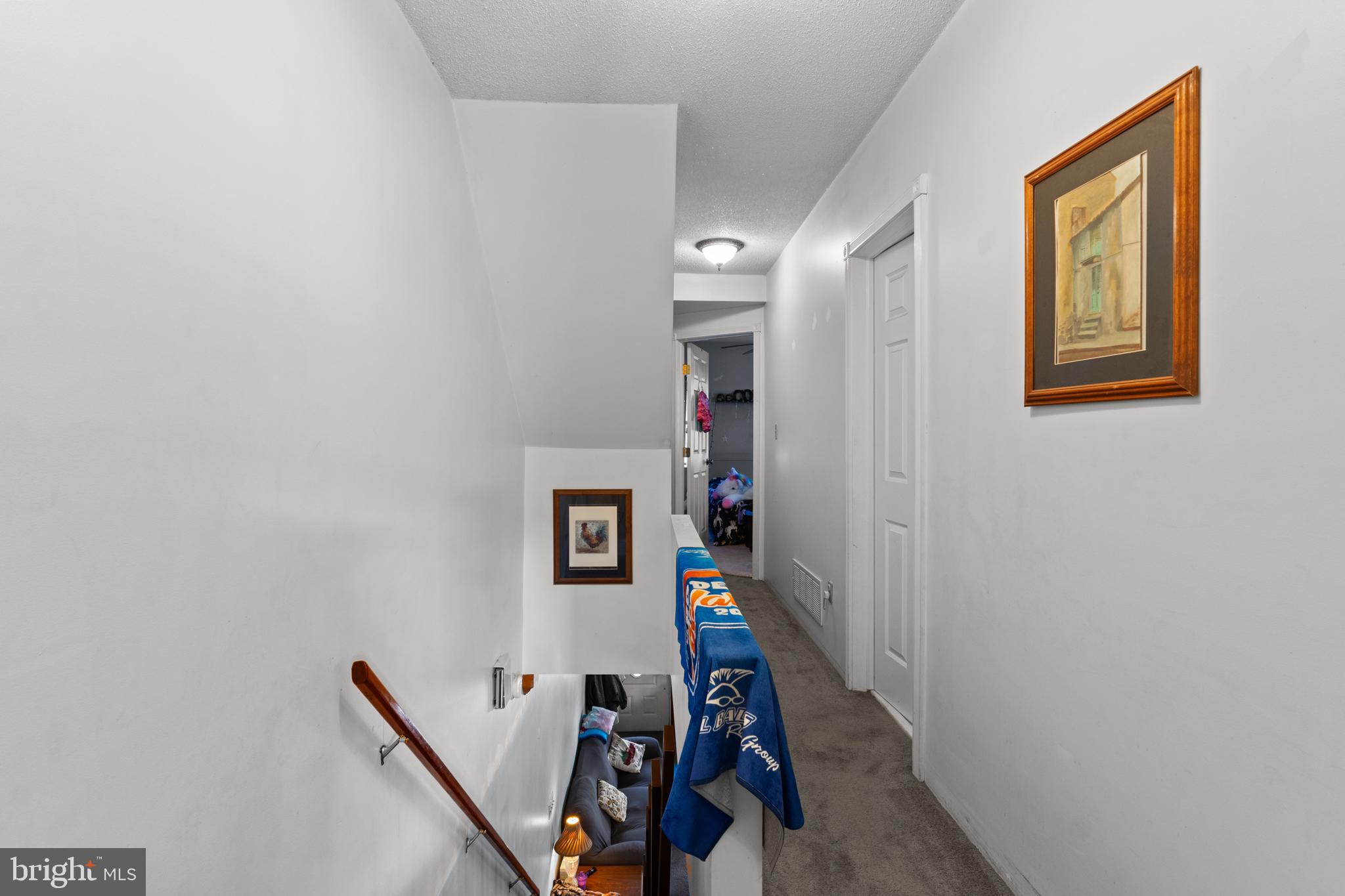 POTTSVILLE - Residential