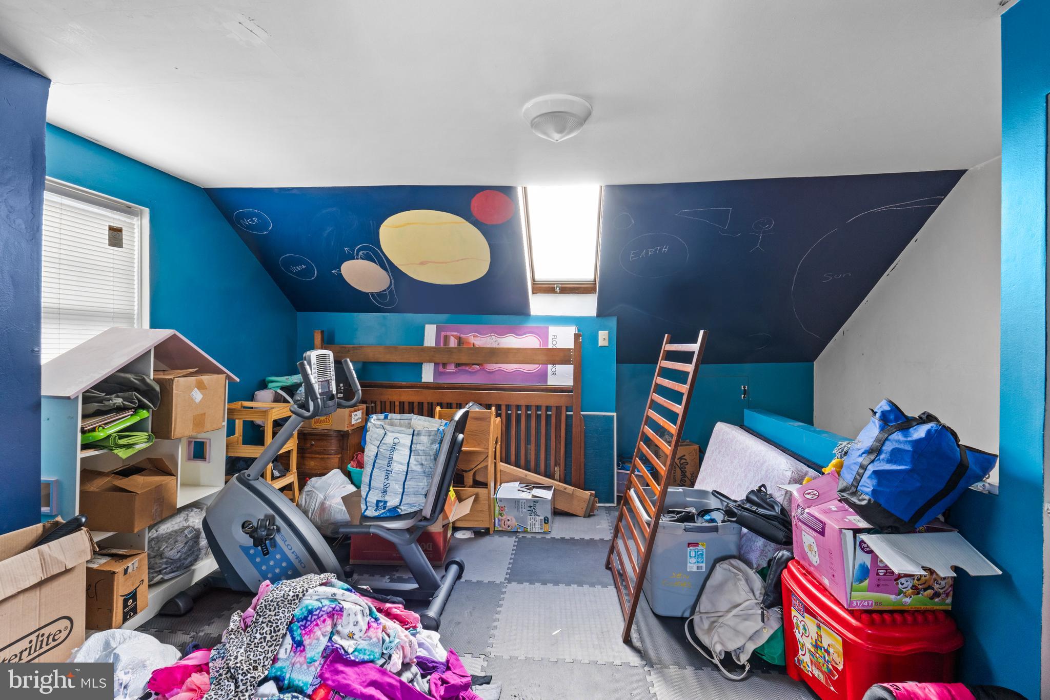 POTTSVILLE - Residential