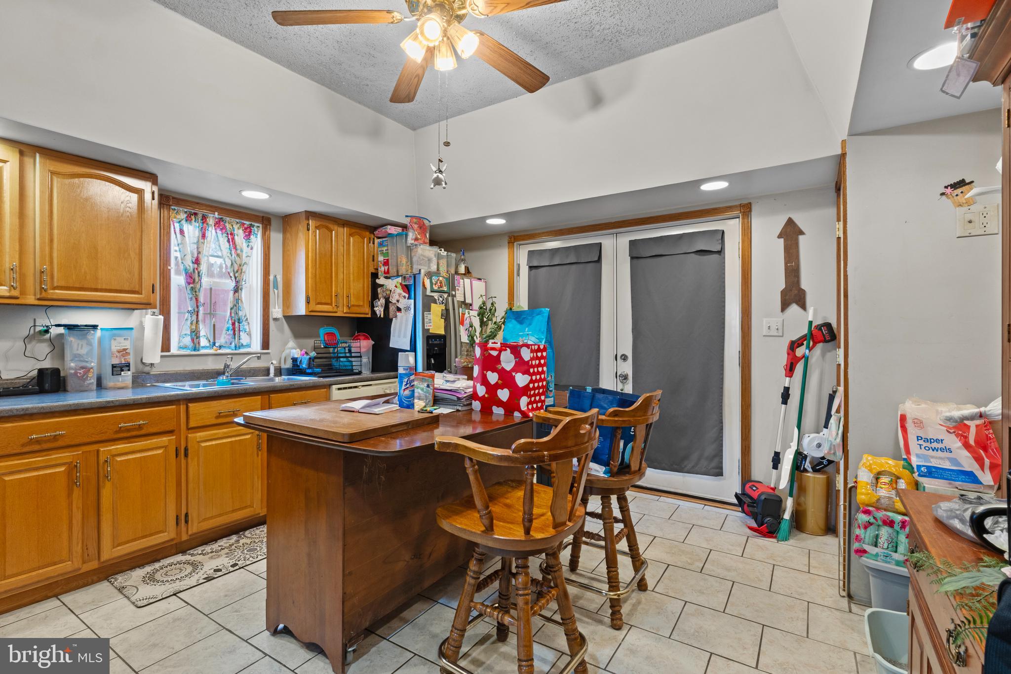 POTTSVILLE - Residential